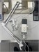 Микрофон Fifine AM8T 890000775567