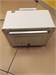 Мини-печь Ceool KL KX1061 890000776027