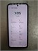INFINIX HOT 30 PLAY 8/128 ГБ 890000775979