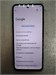 INFINIX HOT 30 PLAY 8/128 ГБ 890000775979