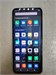 INFINIX HOT 30 PLAY 8/128 ГБ 890000775979