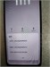 INFINIX HOT 30 PLAY 8/128 ГБ 890000775979
