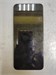 INFINIX HOT 30 PLAY 8/128 ГБ 890000775979