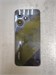 INFINIX HOT 30 PLAY 8/128 ГБ 890000775979