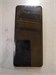 XIAOMI REDMI NOTE 14 PRO+ 5G 8/256 890000775862