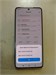 XIAOMI REDMI NOTE 14 PRO+ 5G 8/256 890000775862