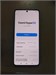 XIAOMI REDMI NOTE 14 PRO+ 5G 8/256 890000775862