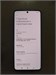XIAOMI REDMI NOTE 14 PRO+ 5G 8/256 890000775862