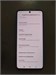 XIAOMI REDMI NOTE 14 PRO+ 5G 8/256 890000775862