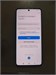 XIAOMI REDMI NOTE 14 PRO+ 5G 8/256 890000775862