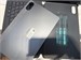 ПЛАНШЕТ HONOR PAD X9 4/128 890000775508