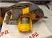 дисковая пила Stanley Fatmax FME301 890000775395