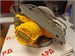 дисковая пила Stanley Fatmax FME301 890000775395