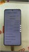 SAMSUNG GALAXY S25 12/256 890000775350