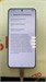 SAMSUNG GALAXY S25 12/256 890000775350