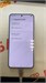 SAMSUNG GALAXY S25 12/256 890000775350