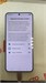 SAMSUNG GALAXY S25 12/256 890000775350