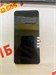 SAMSUNG GALAXY S25 12/256 890000775350