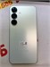 SAMSUNG GALAXY S25 12/256 890000775350