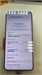 SAMSUNG GALAXY S25 12/256 890000775350