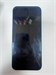 HONOR X8c 890000774811