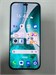 HONOR X8c 890000774811