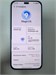 HONOR X8c 890000774811
