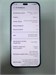 HONOR X8c 890000774811