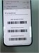 HONOR X8c 890000774811