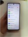 Realme C75 8/256 890000774429