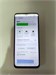 Realme C75 8/256 890000774429
