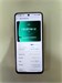 Realme C75 8/256 890000774429