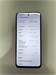 Realme C75 8/256 890000774429