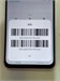 Realme C75 8/256 890000774429