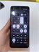 Realme C75 8/256 890000774429