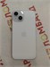 Apple iPhone 15 128gb 890000774399