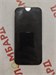Apple iPhone 15 128gb 890000774399