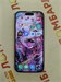 Apple iPhone 15 128gb 890000774399