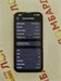 Apple iPhone 15 128gb 890000774399