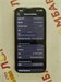 Apple iPhone 15 128gb 890000774399