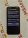 Apple iPhone 15 128gb 890000774399