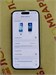 Apple iPhone 15 128gb 890000774399