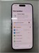 Apple iPhone 15 128gb 890000774399