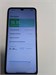 XIAOMI Redmi 14C 4/128 890000774295