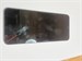 XIAOMI Redmi 14C 4/128 890000774295