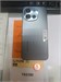 Tecno Spark 30 6/128 890000775162
