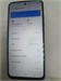 Tecno Spark 30 6/128 890000775162