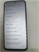 Tecno Spark 30 6/128 890000775162