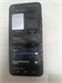 Tecno Spark 30 6/128 890000775162