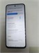 Tecno Spark 30 6/128 890000775162